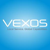 Vexos (@vexosteam) 's Twitter Profile