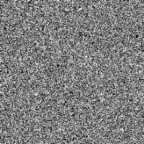 rapoetic_sole's profile picture. Producer, Poet & Rapper...