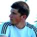 antoine laloi (@laloiantoine) Twitter profile photo antoine laloi (@laloiantoine) Twitter profile photo