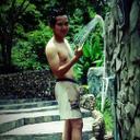 คำ มีสุข (@012Kxt) Twitter