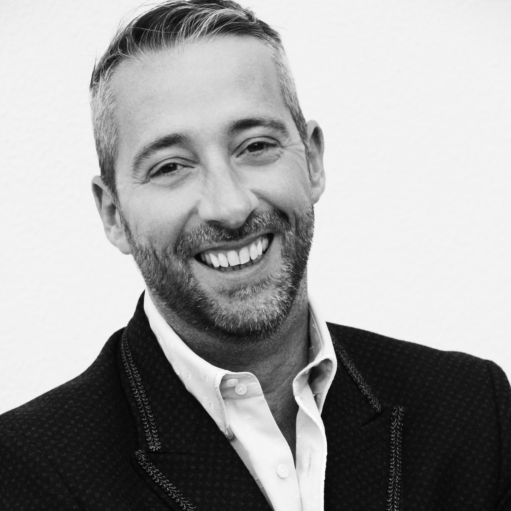 jorgethoughts's profile picture. 