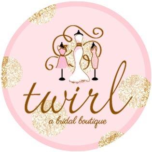 A comfortable, cozy & always sparkling bridal boutique in Lexington, Kentucky. Book an appointment today to find your perfect dress!