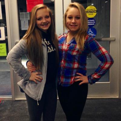 Princess_LacieK's profile picture. 