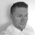 Geoff Jein (@geoffjein) Twitter profile photo Geoff Jein (@geoffjein) Twitter profile photo