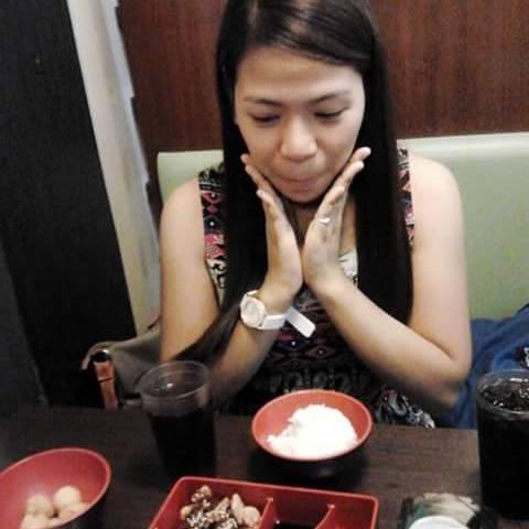 AnneLockheart24's profile picture. quite moody, seasons affect her emotions. It takes mor 2 know her, but 1nz u do she'll-never talk behind ur back. Nvr rushes, but always gets wer she heads 4.