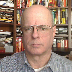 wmgraham1's profile picture. Youth/Education Advocate