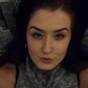 Jade Donnelly - @Jade_Donnelly - Twitter