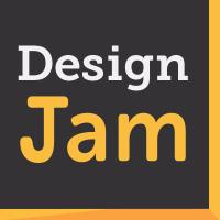DesignJam (@designjamca) 's Twitter Profile