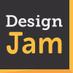 DesignJam (@designjamca) Twitter profile photo DesignJam (@designjamca) Twitter profile photo