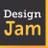 DesignJam
