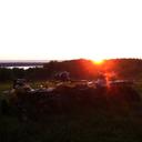 Noah Newton - @noahnwton33 - Twitter