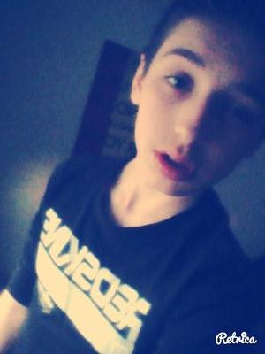 ajoute mon snap: vodca_weed ✌