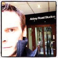 Stefano Civetta (@stefsound) 's Twitter Profile