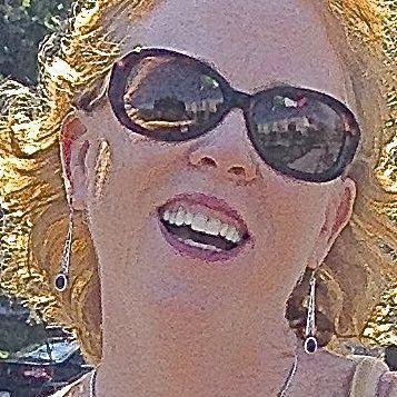 LGCD2014's profile picture. 