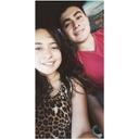 Luis Bosque - @Luis_Bosque3 - Twitter