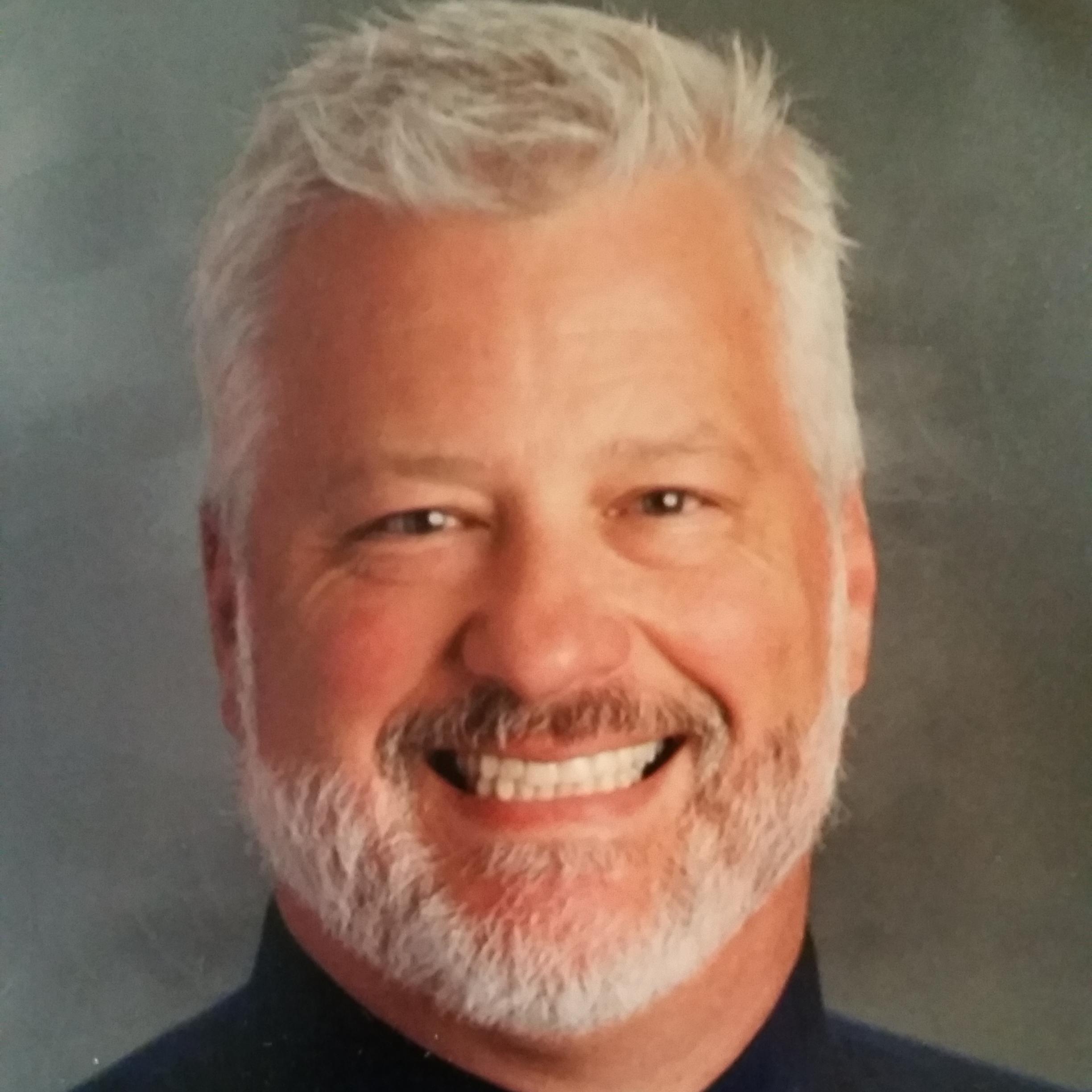 Assistant Principal 
Logan Elm High School