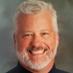 Dan Hugus (@dan_hugus) Twitter profile photo Dan Hugus (@dan_hugus) Twitter profile photo