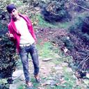 yasin taş (@05394740216Tas) Twitter