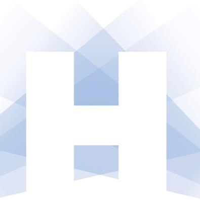 HESolutionsInc's profile picture. Huff Entertainment Solutions is your complete entertainment and events company, providing live music, concerts, special events, outdoor shows.