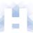 HESolutionsInc's profile image