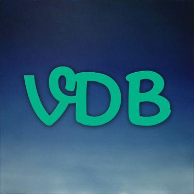 Vie de bourbier tu peux nous suivre sur instragram: VieDeBourbier Facebook :Viedebourbier YouTube :Vie De Bourbier Vine: VieDeBourbier
