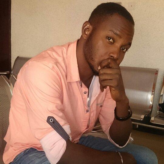 international fashion designer and collection looking good is my priority. the world need us to design the present and up coming celebrities and famous people l