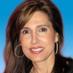 Deanna Lites (@deannalites) Twitter profile photo Deanna Lites (@deannalites) Twitter profile photo
