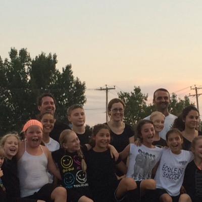 EPefau's profile picture. 