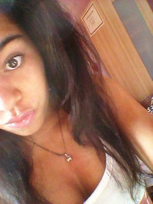 just me lol