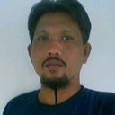 pupung abdul ghafur - @pungghofur - Twitter