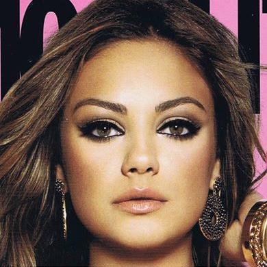 saratamang340's profile picture. 