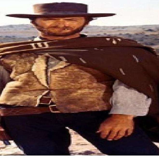 amar y ser amado1