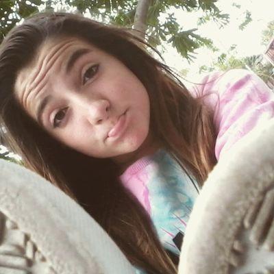 Habla De Mi Vida , Cuando La Tuya Sea Un Ejemplo ツ