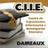 CiieDaireaux's profile image