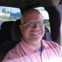 Dan Moses (@danielgmoses) 's Twitter Profile