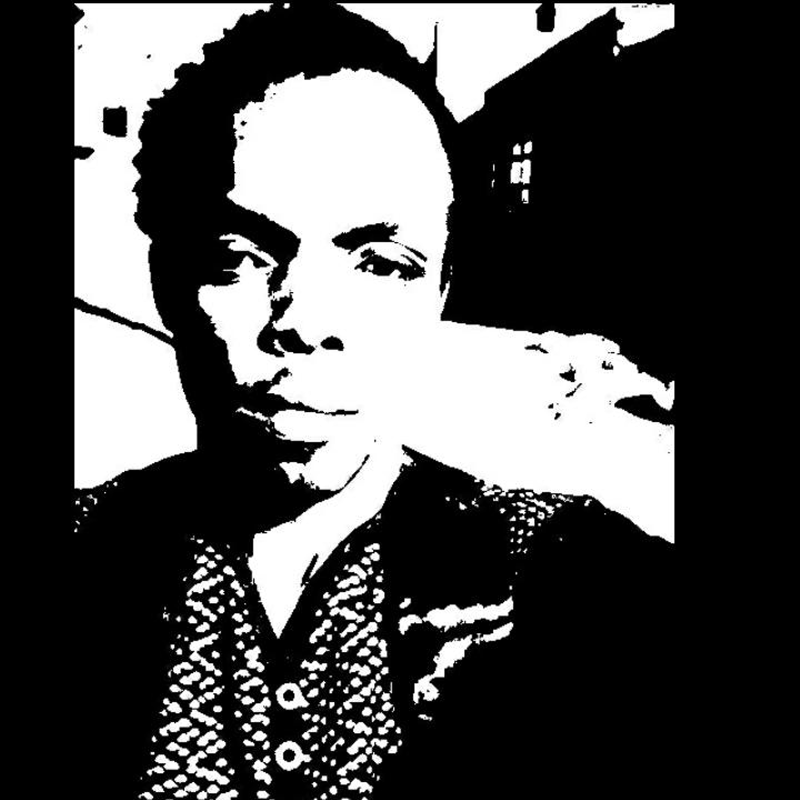 princjaymoe's profile picture. God fearing man and a dj. I like socialising,am humble and perfect in what I do