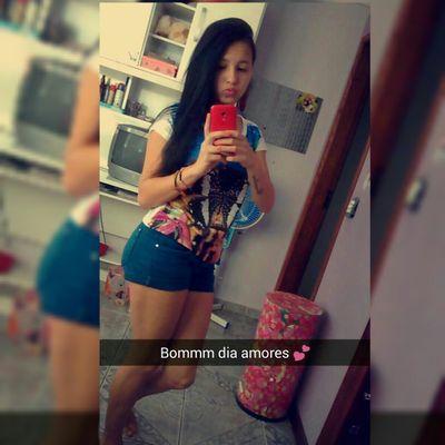 até o fim @lineee_b ❤️