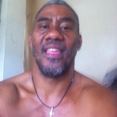 Like to meet new people
