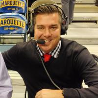 Kyle Dodd (KD) (@k_dodd3) 's Twitter Profile