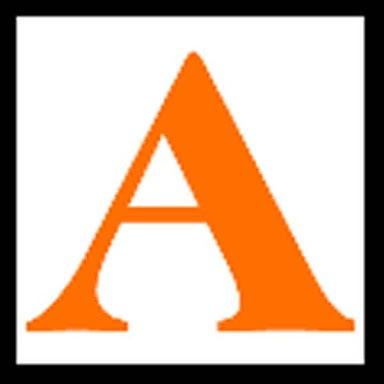 lynv1's profile picture. (Life is a Song..Love is a lyrics..) 


=Guitar/taekwando player.=