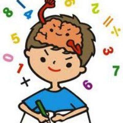 sansu_takashi_1's profile picture. 算数のたかしくんネタを集めました。面白かったらRTしてね♪