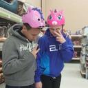 nick roche - @nickroche35 - Twitter