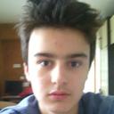 Manuel Parker - @ManuelMP77 - Twitter