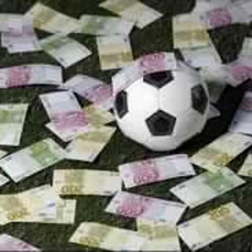 LoloProno's profile picture. Parce que c'est jouissif d'aller encaisser ses gains à la FDJ.
Paix a Maxence R.