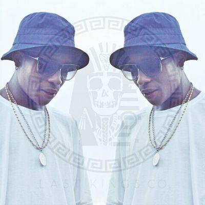 P.H.O.T.O.G.R.A.P.H.Y
     #GODLY#MACK JAE
I'm Too Nice And Too Real &
I'm Cut From A Different Cloth
Not Your Regular Fashion
TYGA is my inspiration