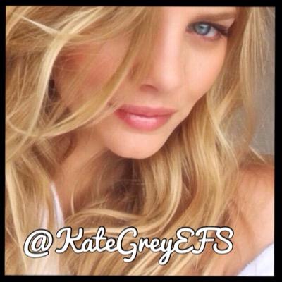 KateGreyEFS's profile picture. Journalist. Best friend to @AnaGreyEFS. Married to @EllGreyEFS. Mommy to #Ava. Stepmom to #Brad. Sister to @EthanKavanEFS (RP18+)Family @Escapeto50shade