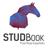 Studbook_App's profile image