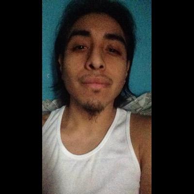 kingbrojas's profile picture. lets do that good.