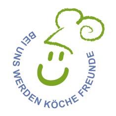 Kuechenplausch's profile picture. Küchenplausch ist die erste Community für alle Foodies, Kochblogger und all denen, die eine Leidenschaft zu gutem Essen und leckeren Rezepten hegen.