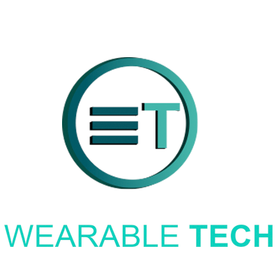 Primer blog sobre #WearableTech en español - No importa la tecnología, sino lo que podemos hacer con ella - #wearabletech